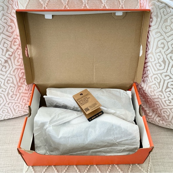 NEW - Men’s Nike MC Trainer 2 Running Shoes | Black/Iron Grey | Size 11.5 - Picture 7 of 10